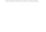 create and manage engaging email newsletters